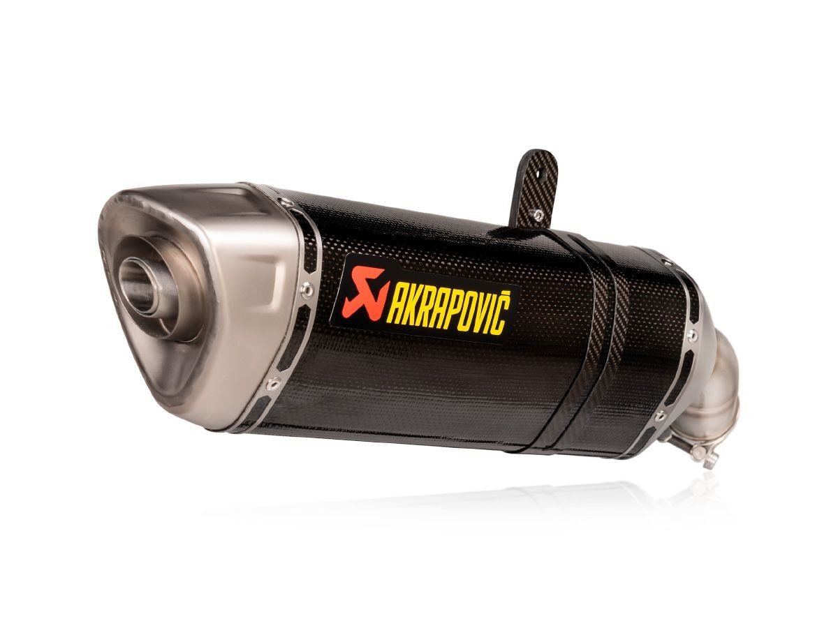 S-K4SO8-HRC-1.jpg