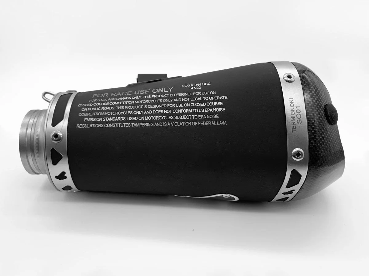 K093SO0140IBC-2.jpg