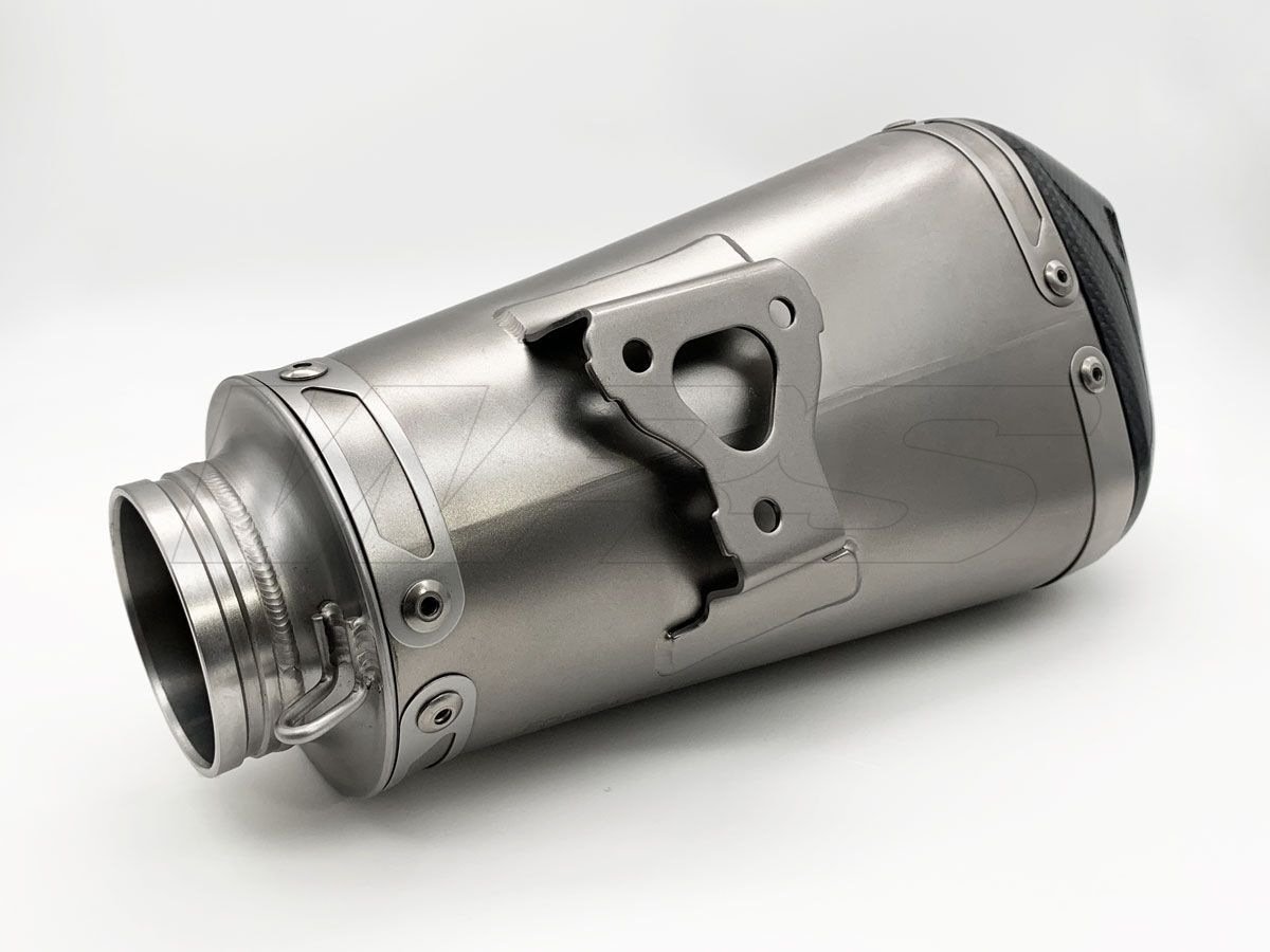 K093SO0140IIC-3.jpg