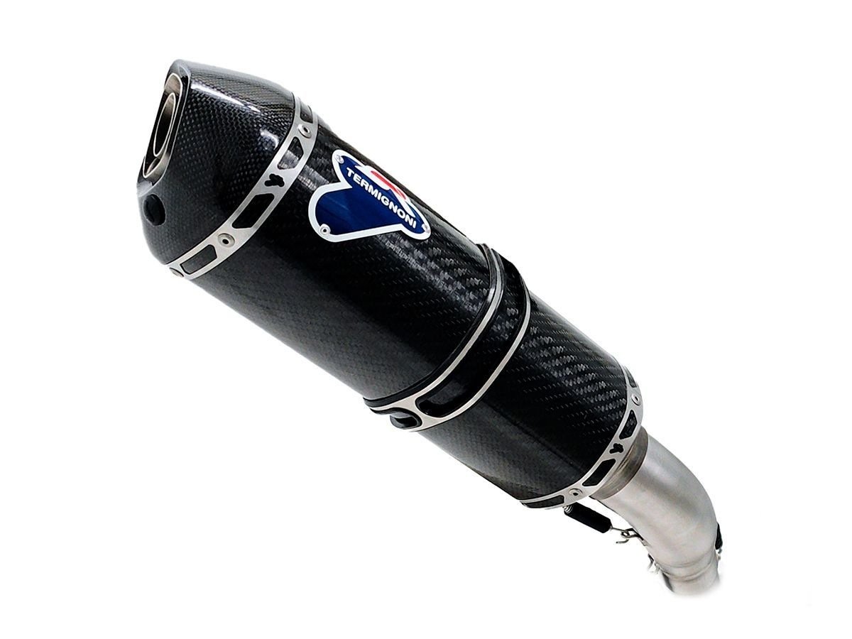 K092SR0140INC-2.jpg