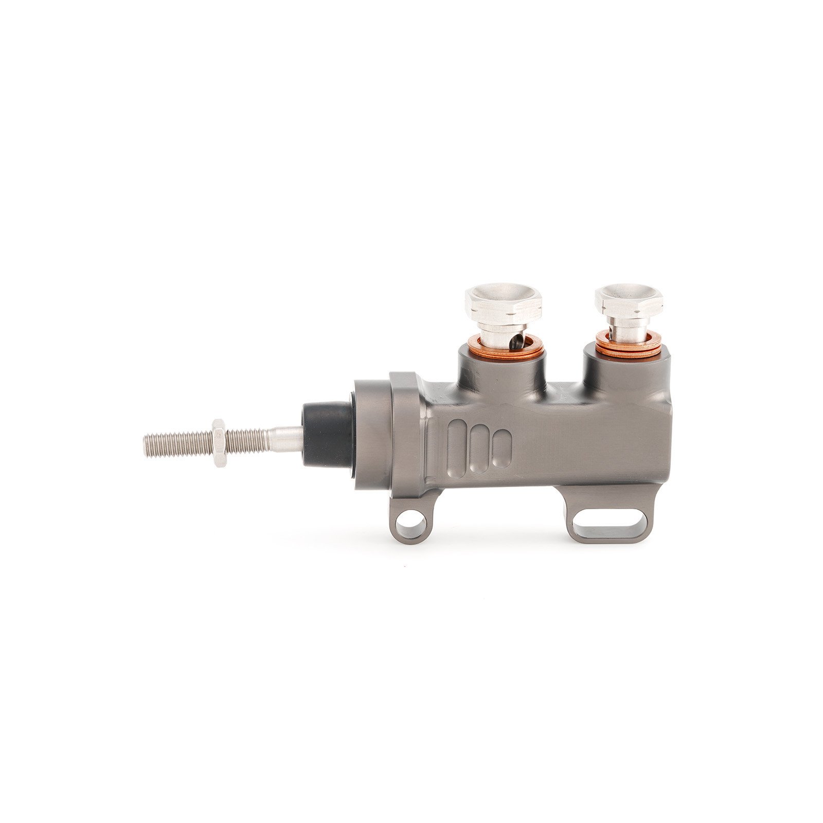 Hel Rear Master Cylinder Dual Port side view 02 grey.jpg