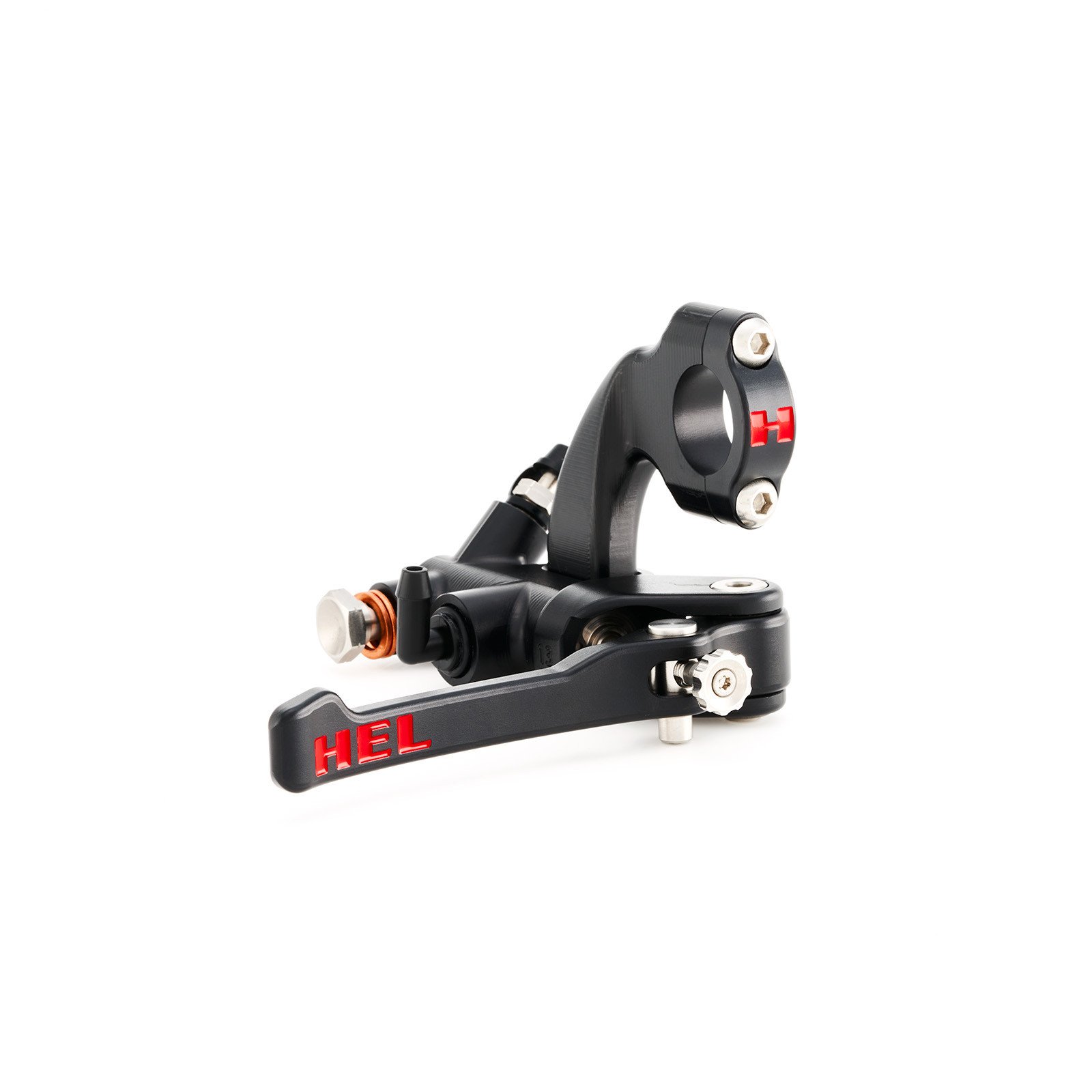 HEL Thumb Brake handle bar mount front-angle-left_2_1.jpg