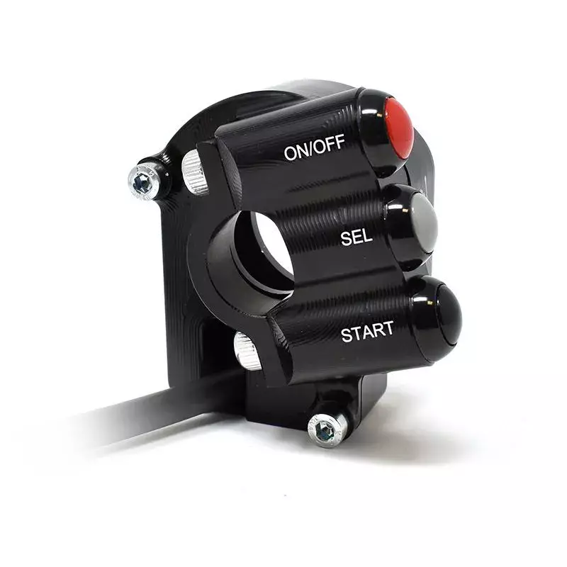 throttle-control-with-integrated-handlebar-switch-for-kawasaki-ninja-zx-4r-r 003.png