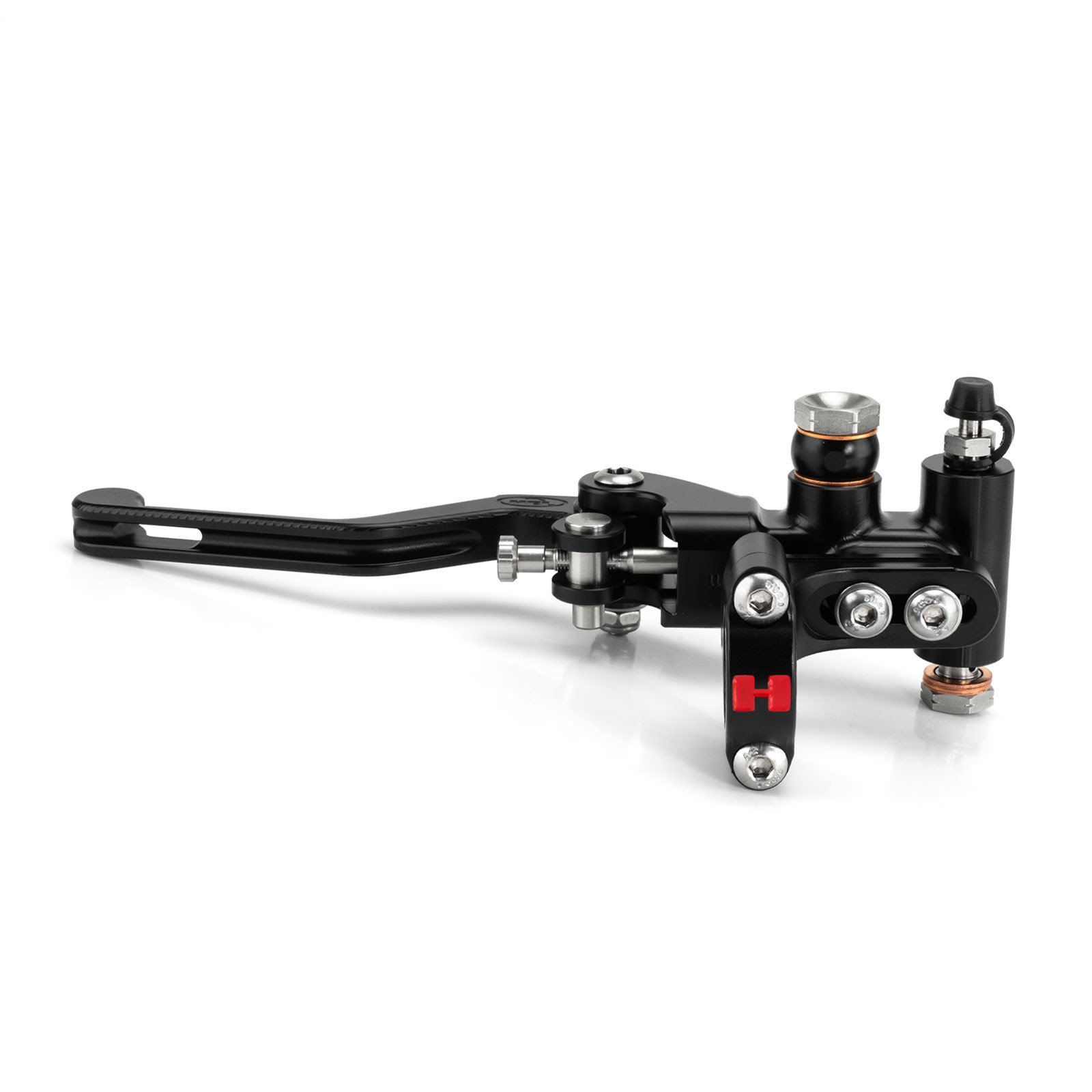 HEL Finger Rear Brake Back.jpg