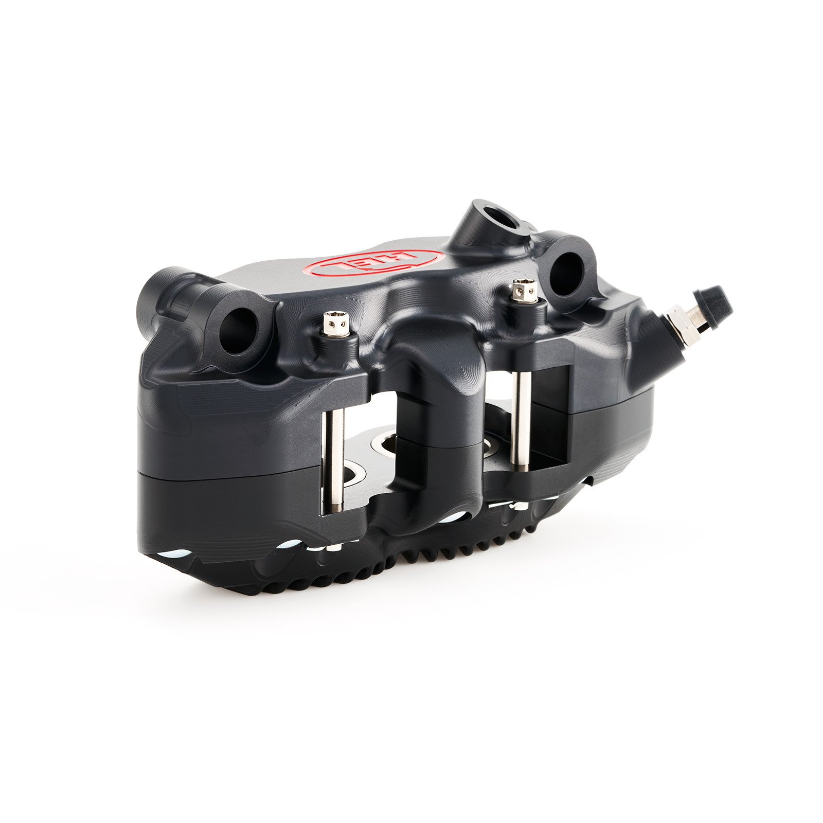 Hel Front Brake Caliper V2 Vented back_side.jpg