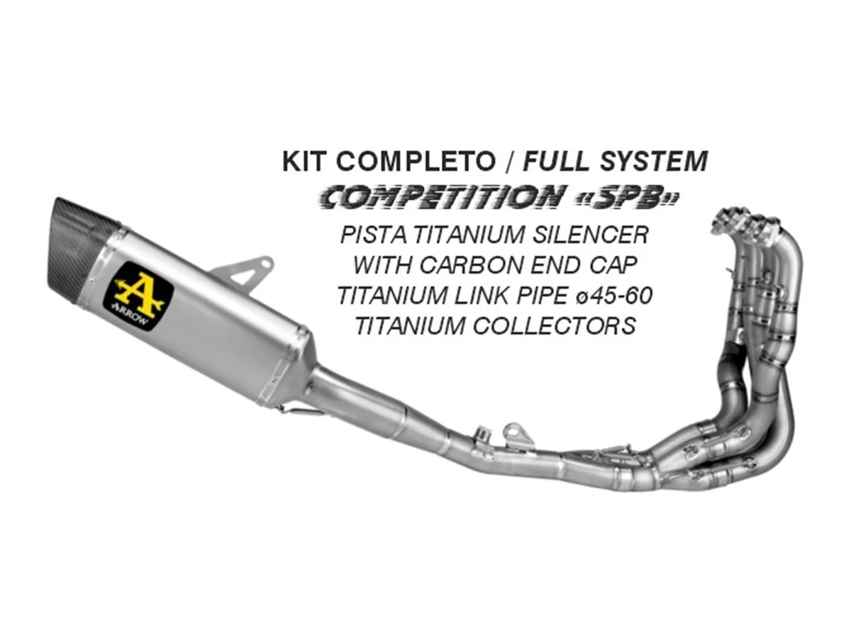 arrow-71209ptrs-zx6r-spb.jpg
