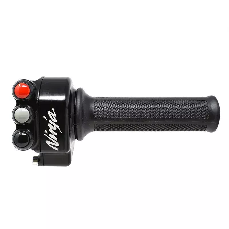 throttle-control-with-integrated-handlebar-switch-for-kawasaki-ninja-zx-4r-r 001.png