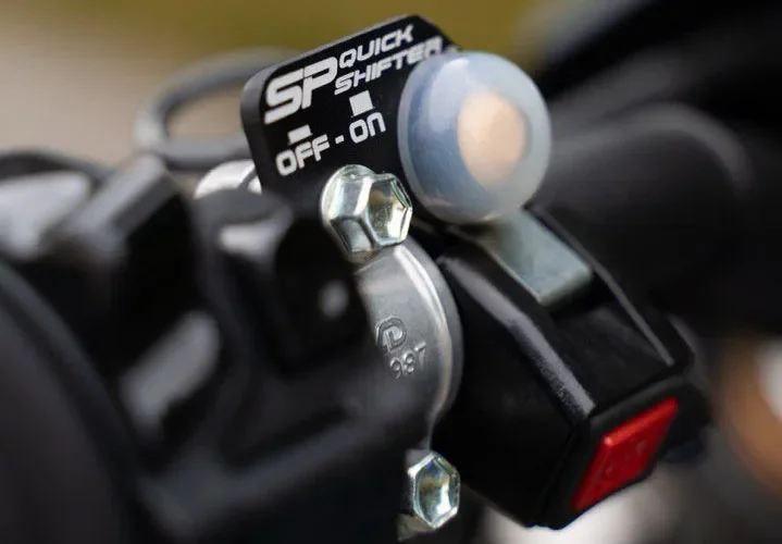sp-electronics-switch.webp