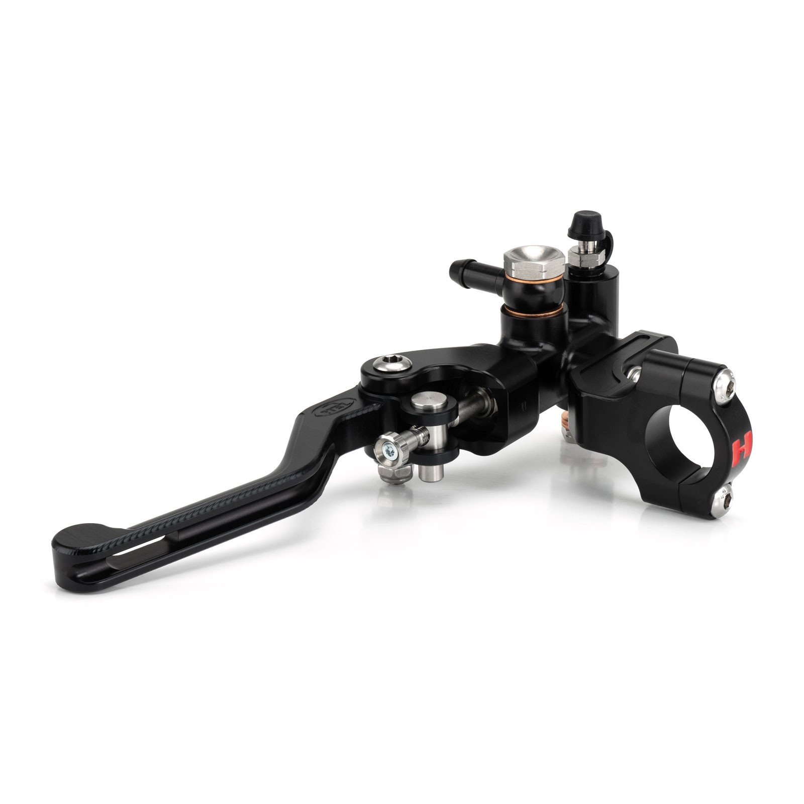 HEL Finger Rear Brake Back 01.jpg