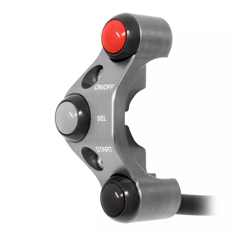 additional-handlebar-switch-for-throttle-control-acc-154-kawasaki 003.png