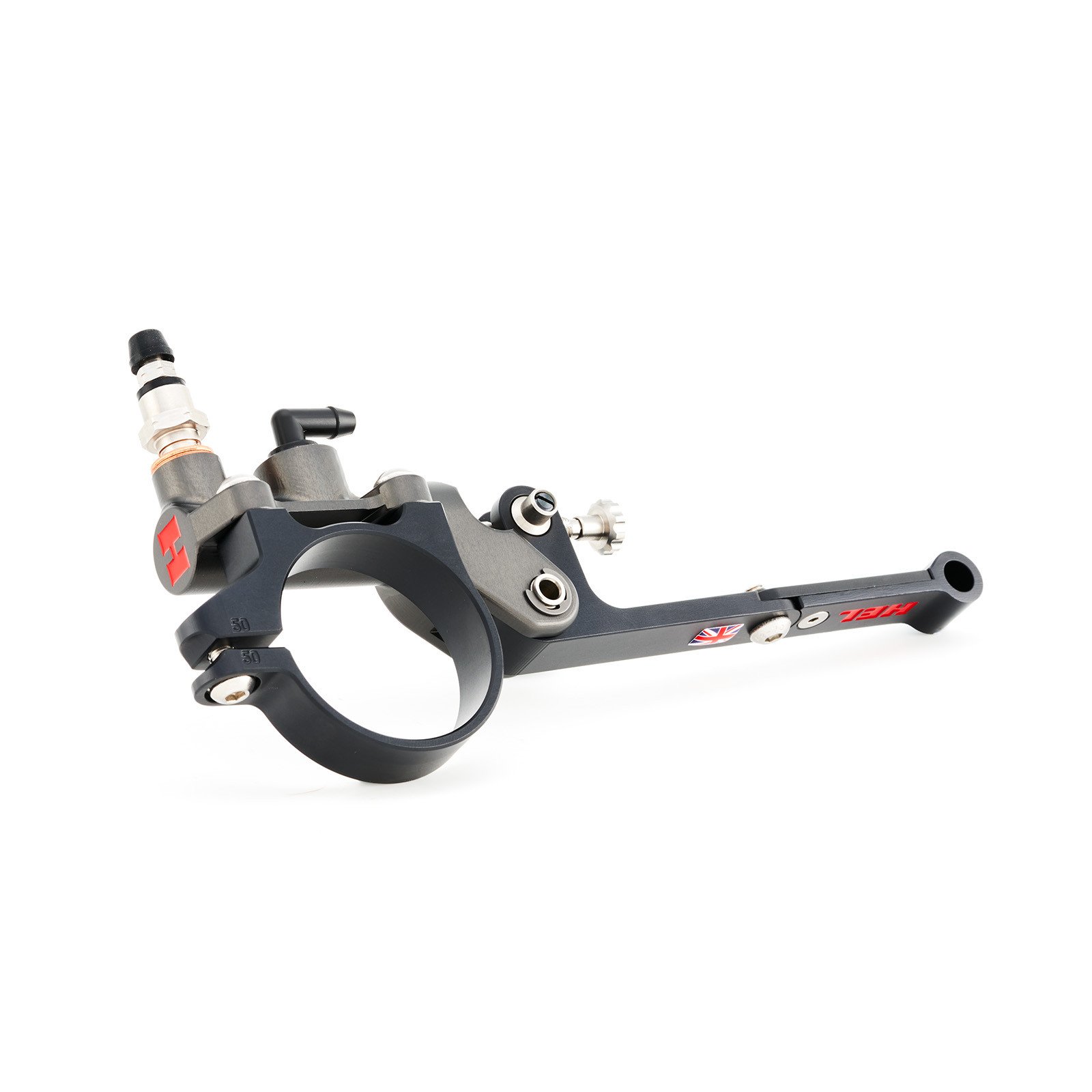 Hel Thumb Brake back_angle.jpg