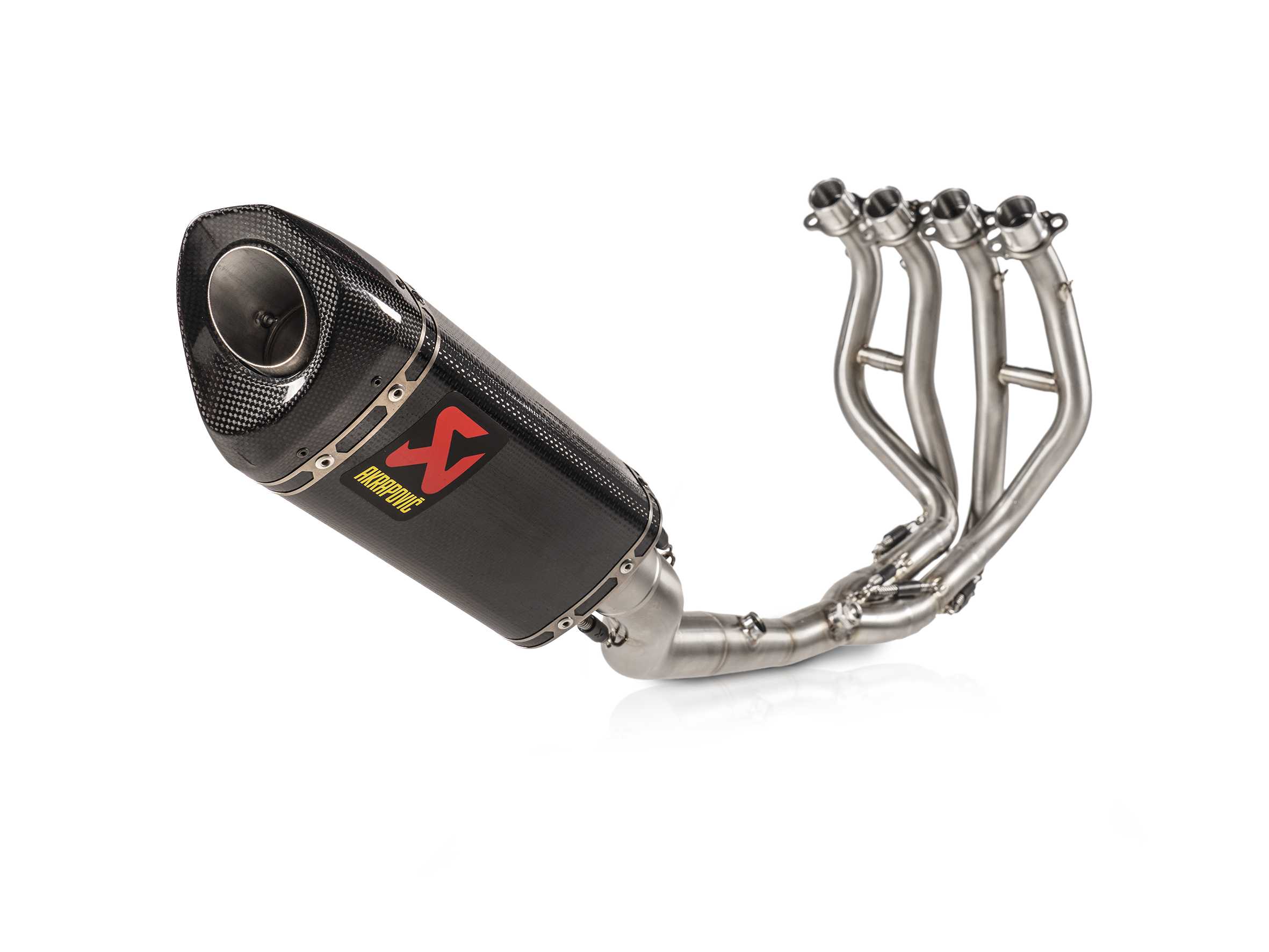 Akrapovic ZX-4RR Exhaust.png