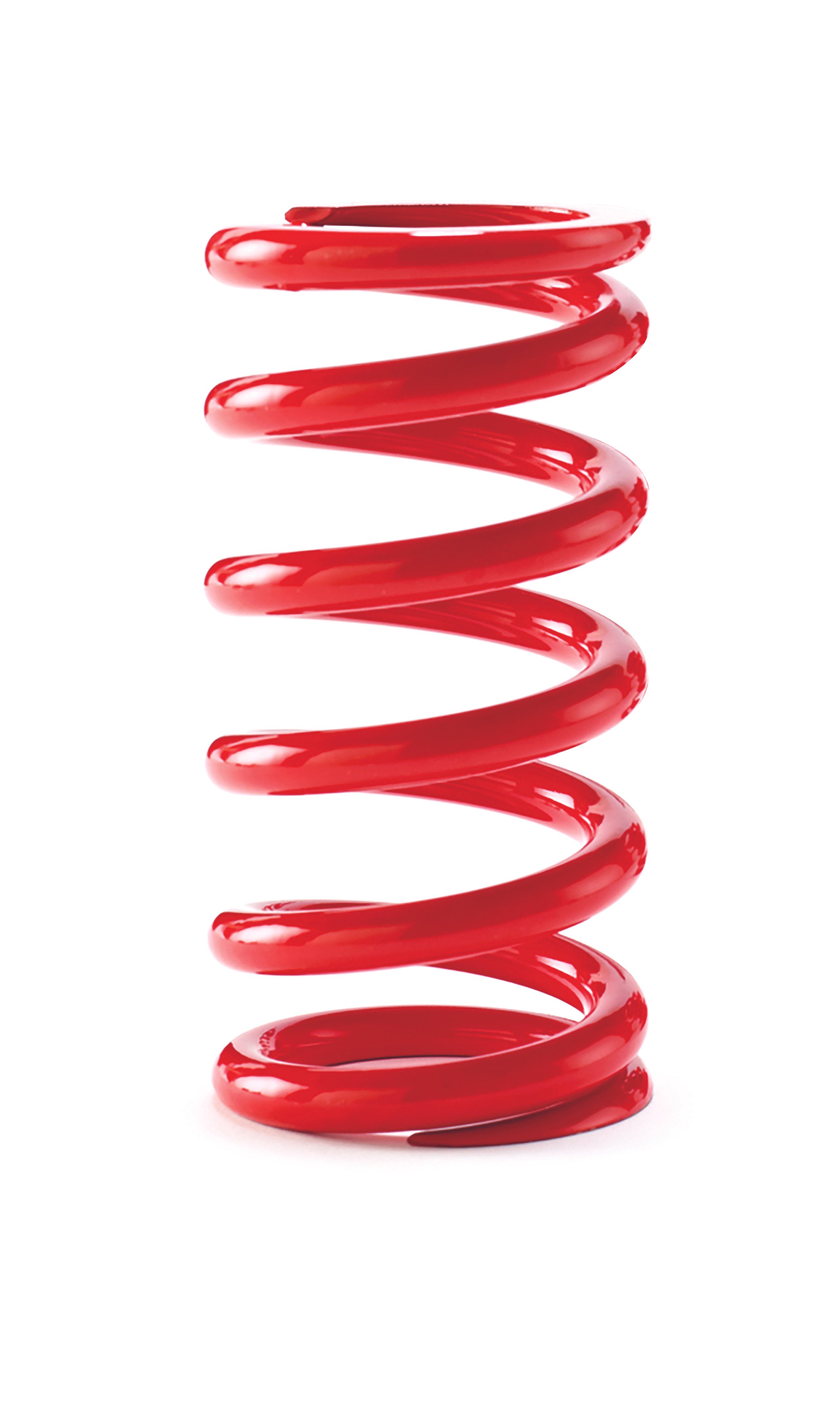 K-Tech-Springs.jpg