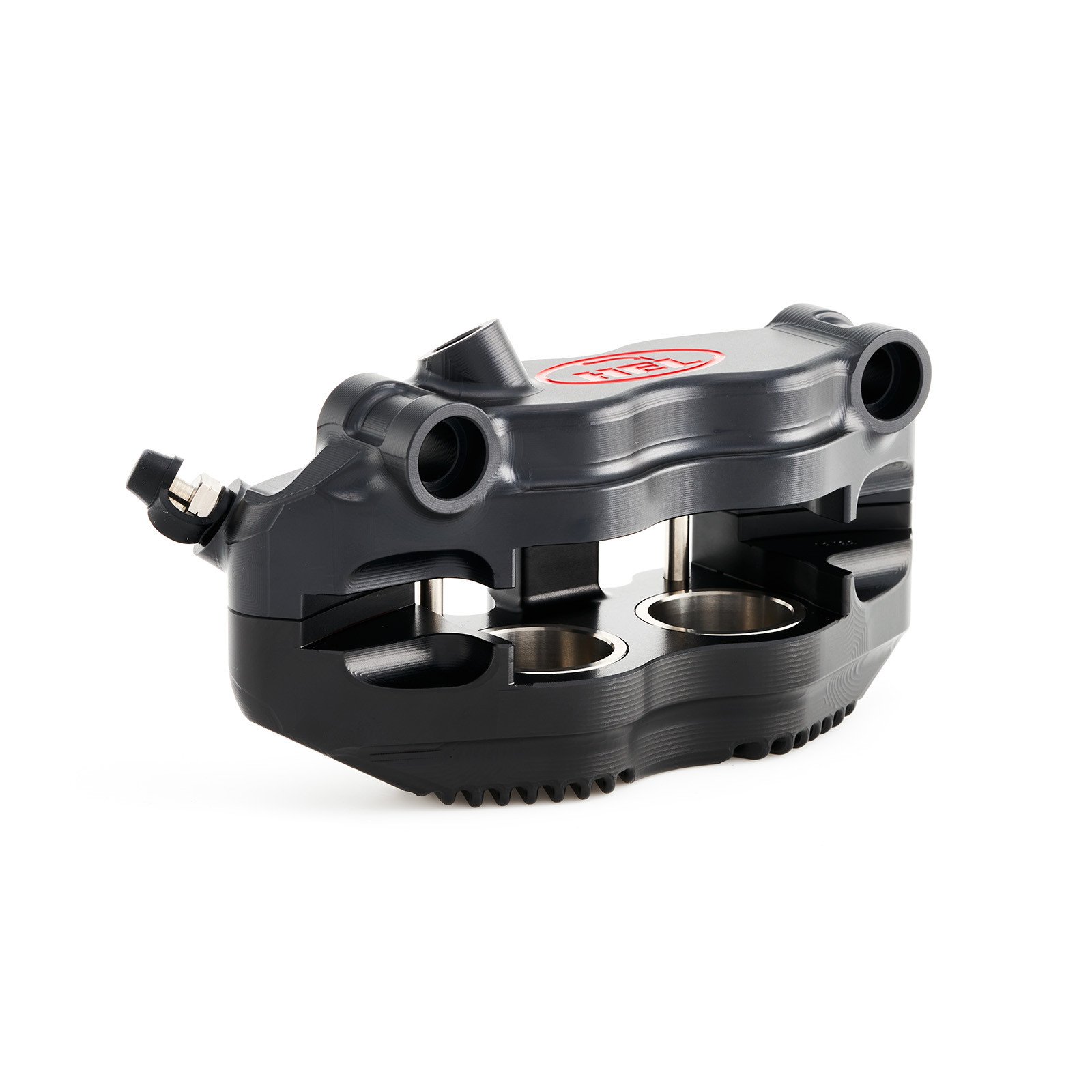 Hel front caliper V2 vented front_side.jpg