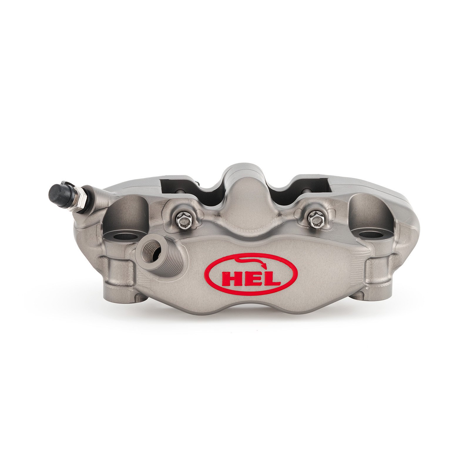 Hel front caliper-grey_front.jpg