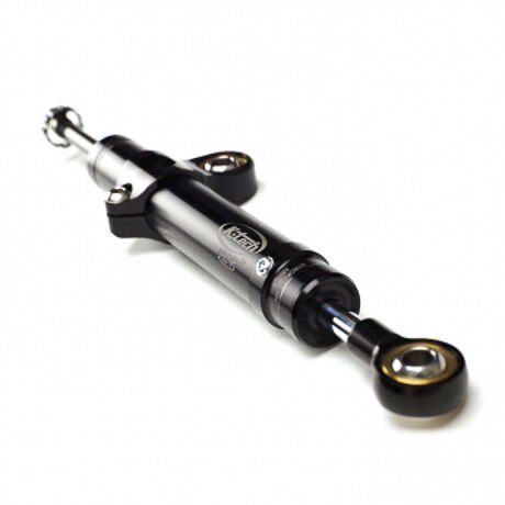 R1 steering damper k tech.jpg