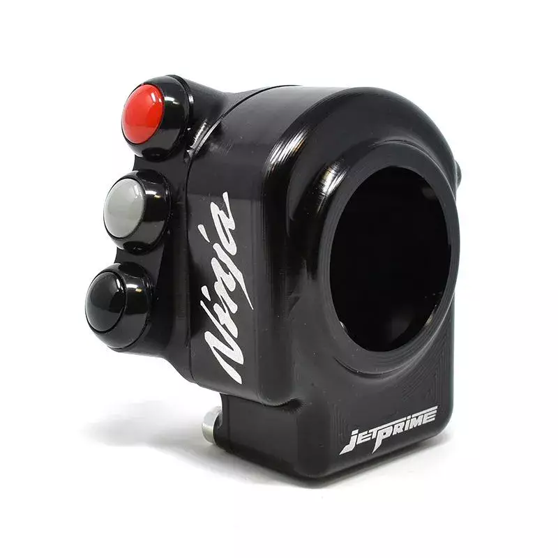 throttle-control-with-integrated-handlebar-switch-for-kawasaki-ninja-zx-4r-r 005.png