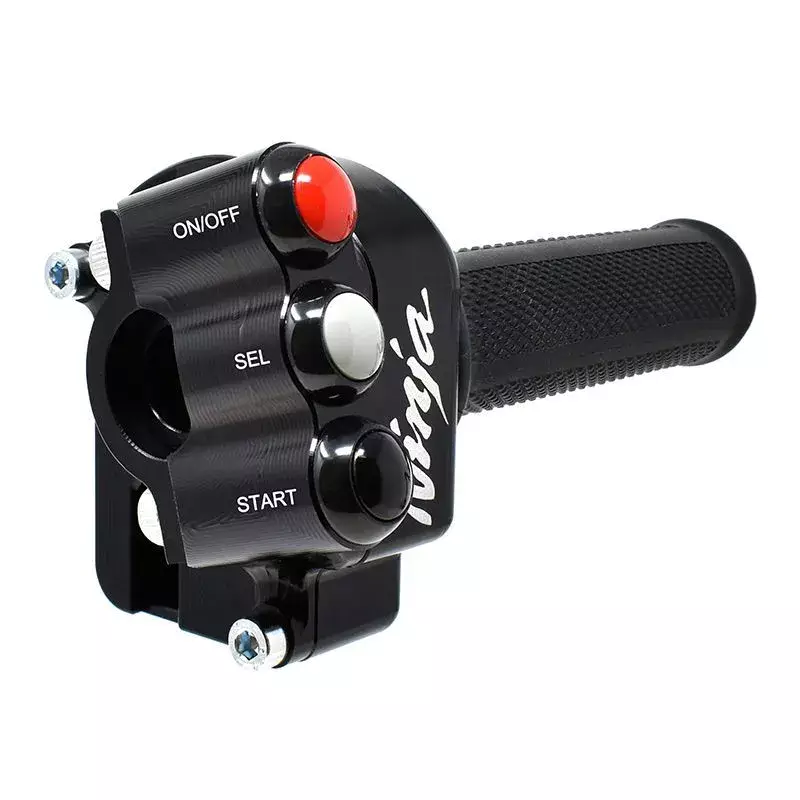 throttle-control-with-integrated-handlebar-switch-for-kawasaki-ninja-zx-4r-r 002.png