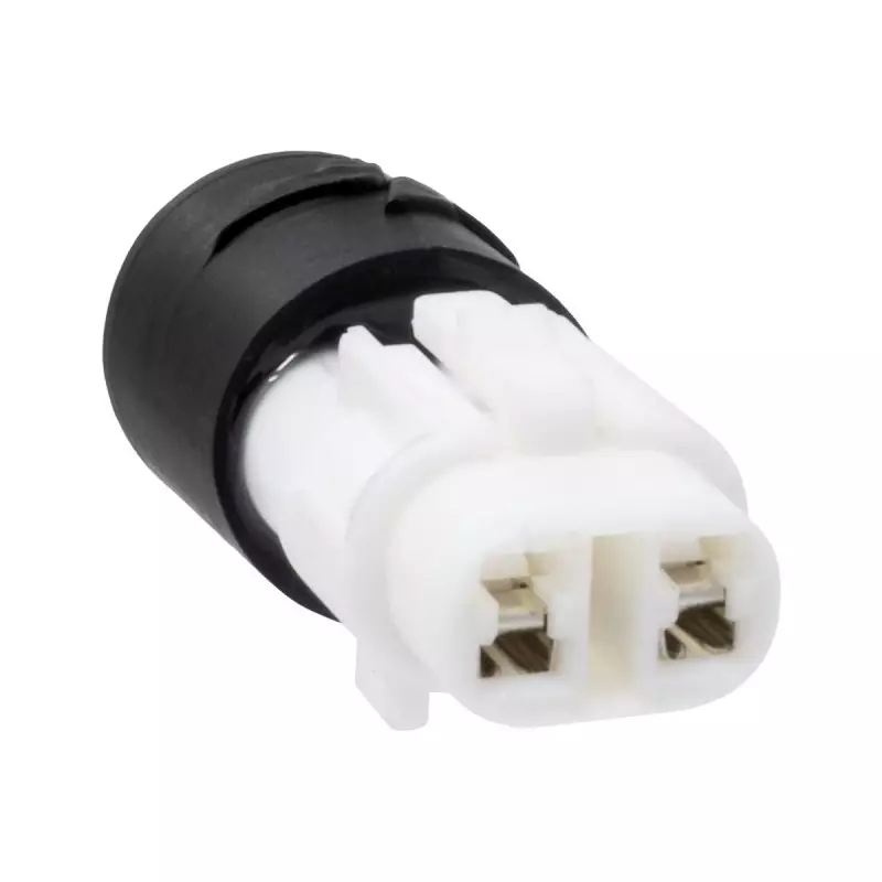 side-stand-switch-eliminator-for-kawasaki-ninja-zx-4r-r 002.png