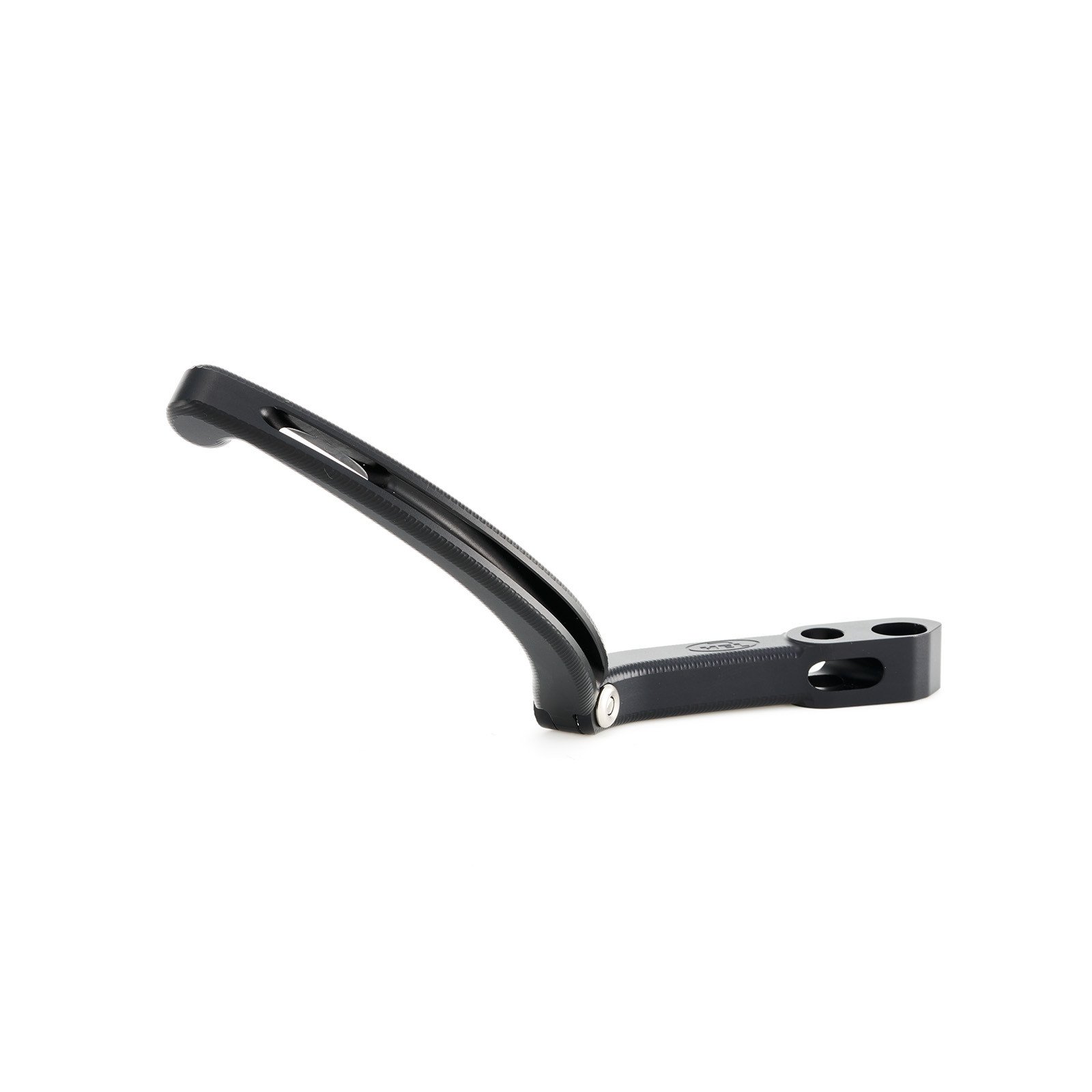 HEL Folding Brake Lever front 08.jpg