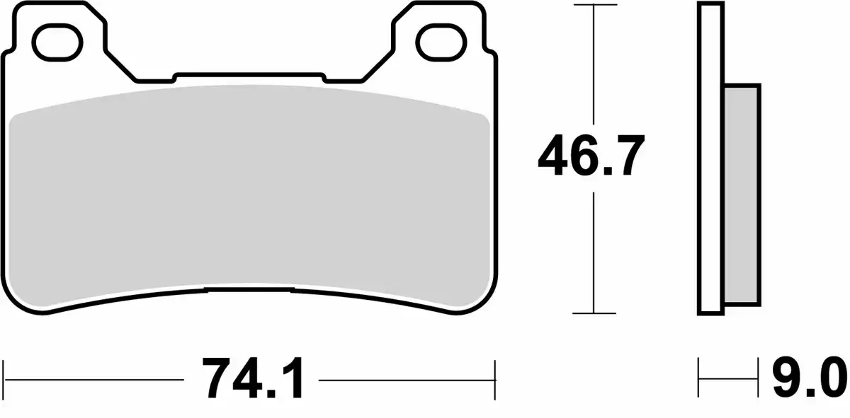 sbs_HEL 809 Dual Sinter dimensions.png