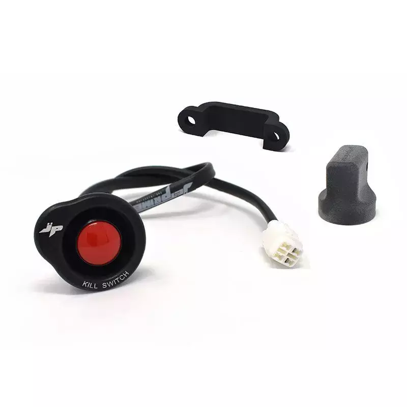 JPKS011 kill-switch-for-suzuki-gsx-r600.png