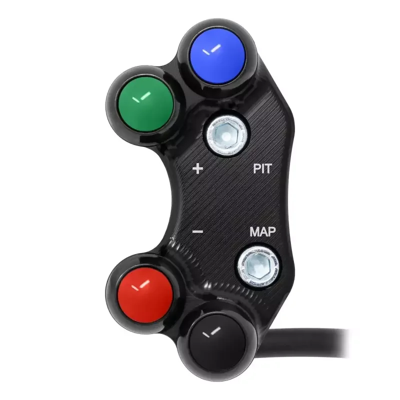 jp-sps-mk600k.webp