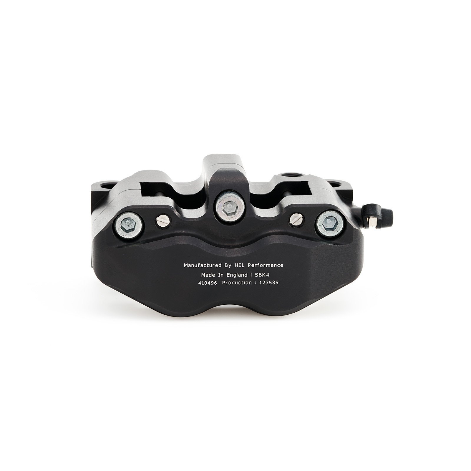 HEL Front Brake Caliper_back.jpg