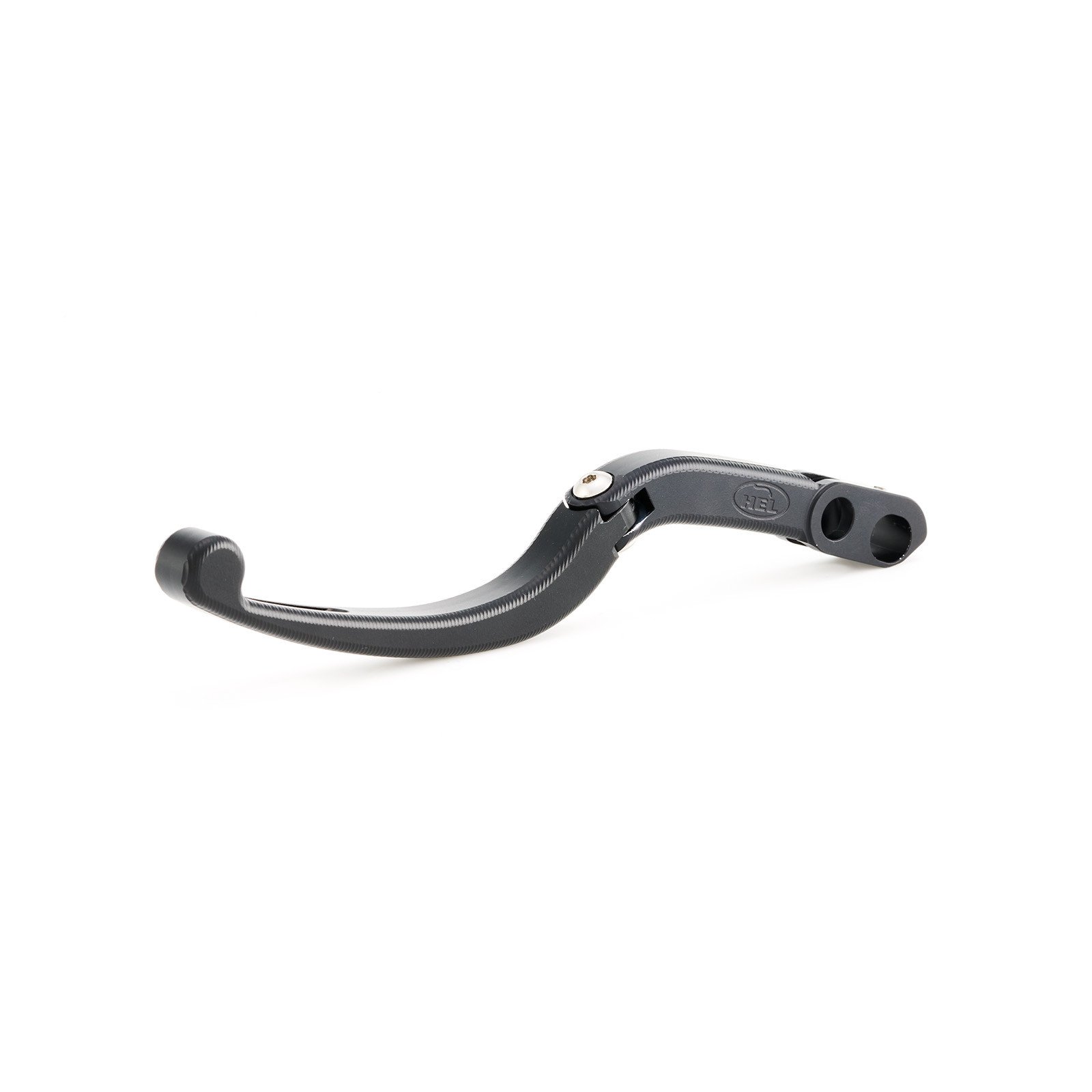 Brake hel-brake lever fold3_1.jpg