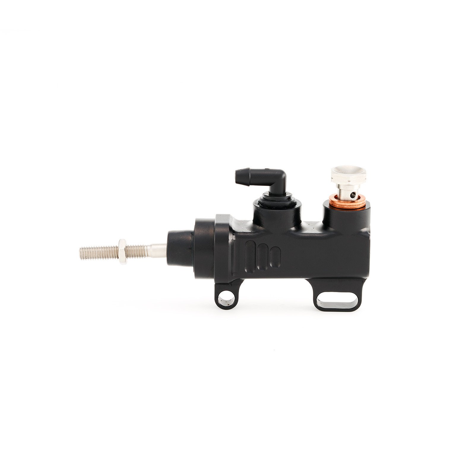 HEL Rear Master Cylinder single port side 002.jpg