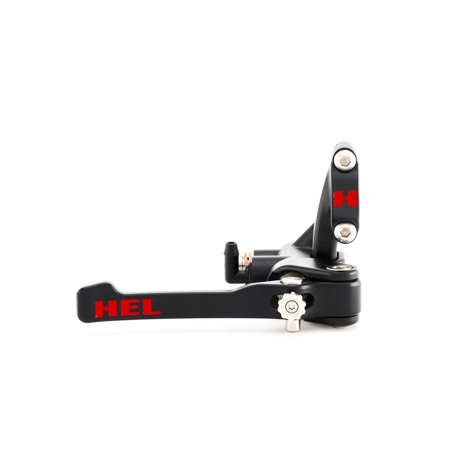 HEL Thumb Brake handle bar mount long front angle view.jpg