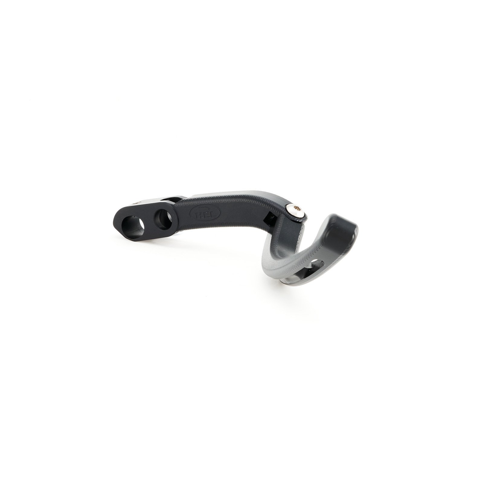 HEL Folding Brake Lever front 03.jpg