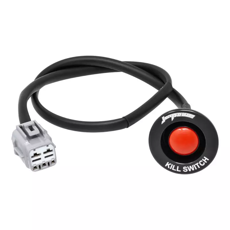 JPKS055kill-switch-for-suzuki-gsx-8r.png