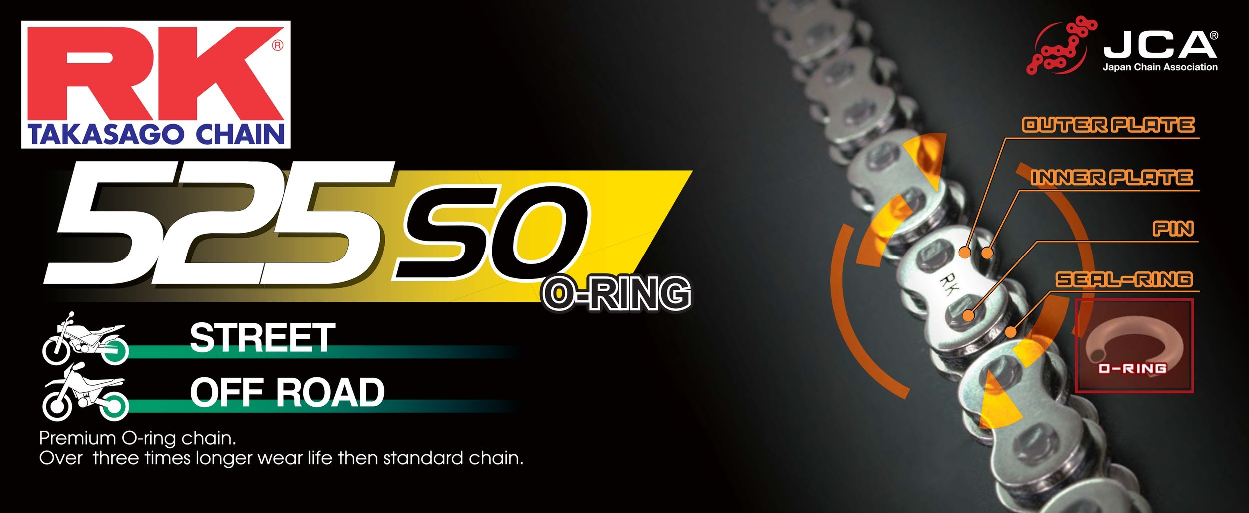 New_Box_Design_525so.jpg