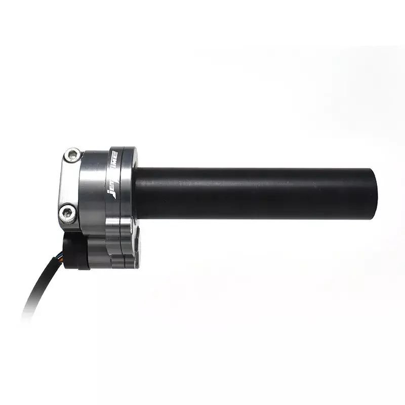 quick-throttle-unit-for-kawasaki-ninja-zx-4r-r 003.jpg