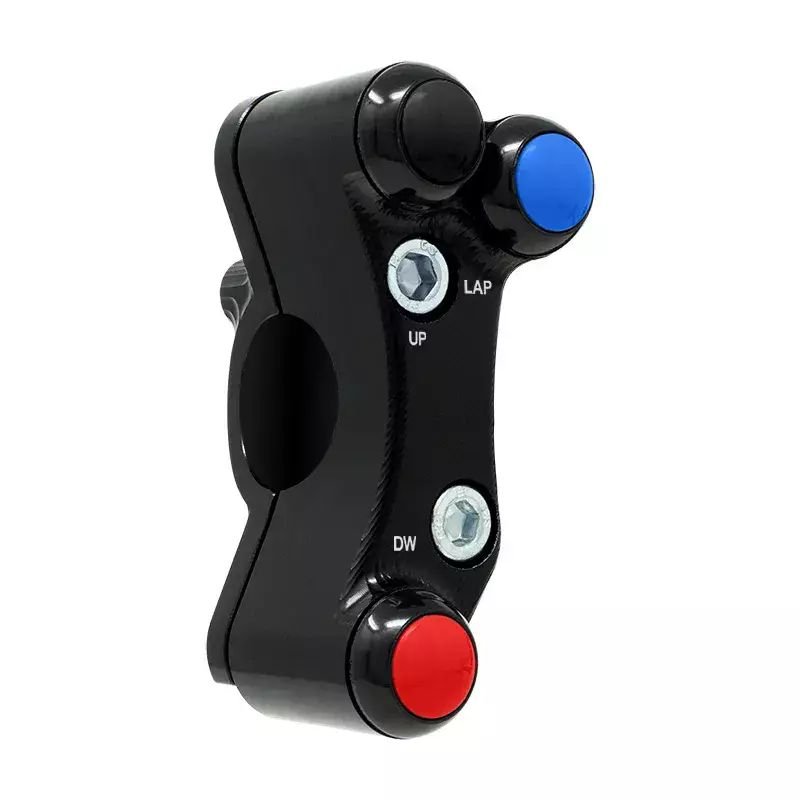 racing-left-handlebar-switch-for-kawasaki-ninja-zx-4r-r 003.jpg