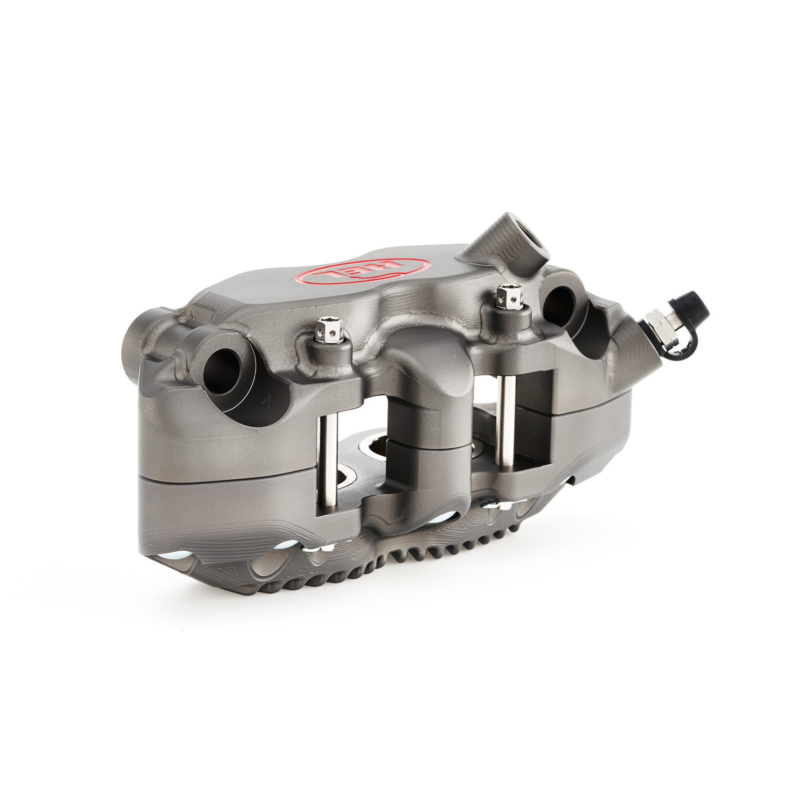 Hel front caliper grey_back_side.jpg