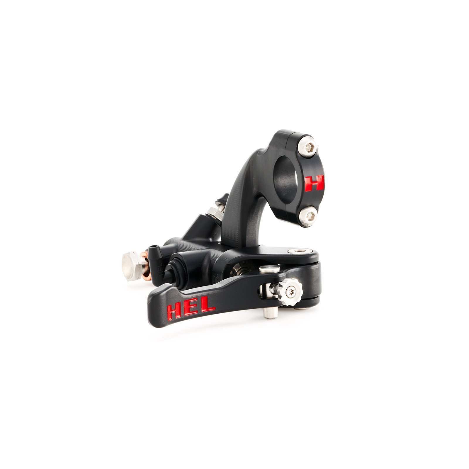 HEL Thumb Brake handle bar mount short.jpg