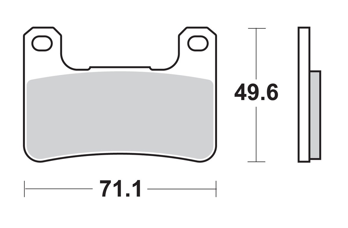 806_SBS_Brake_Pads 002.jpg