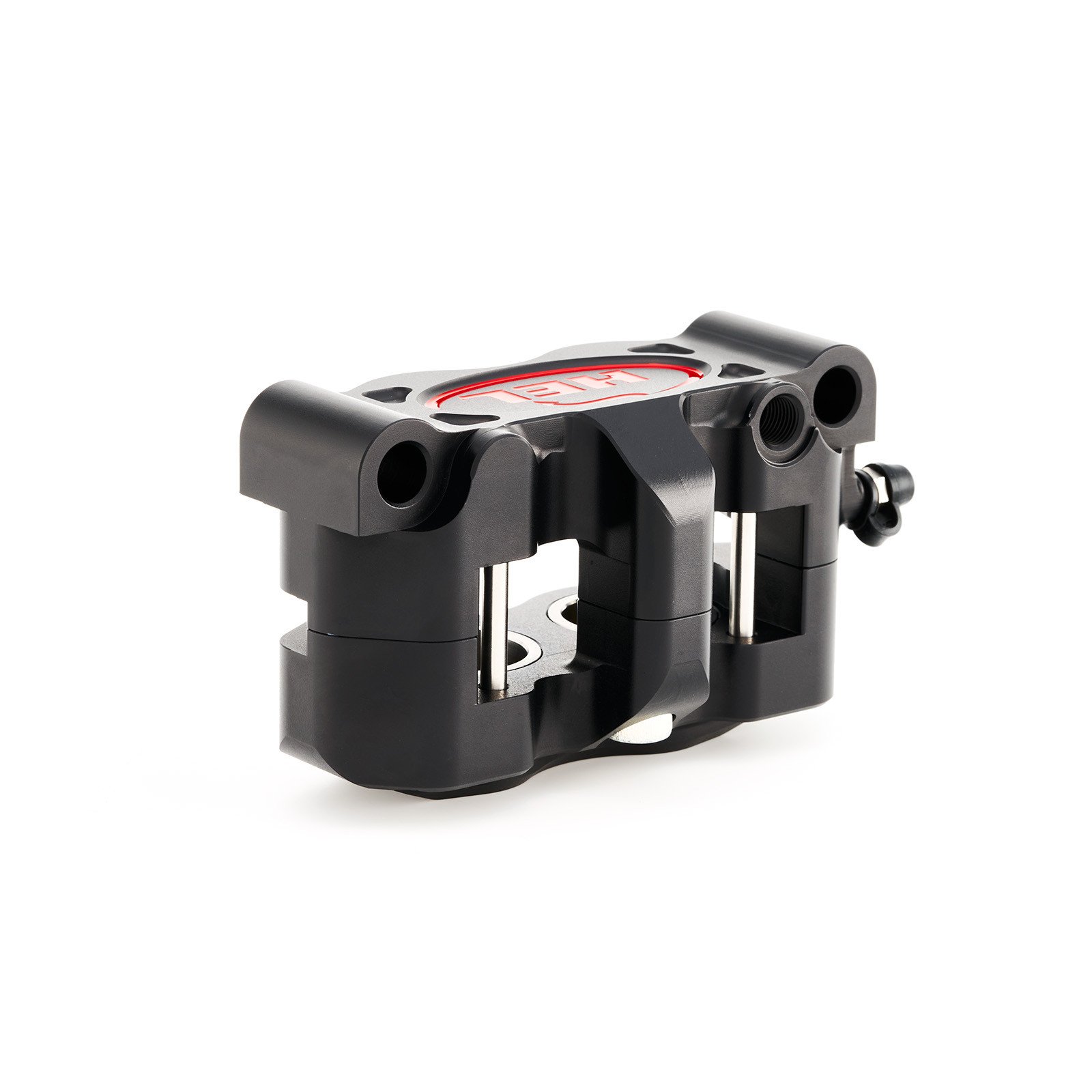HEL Front Caliper back_side.jpg