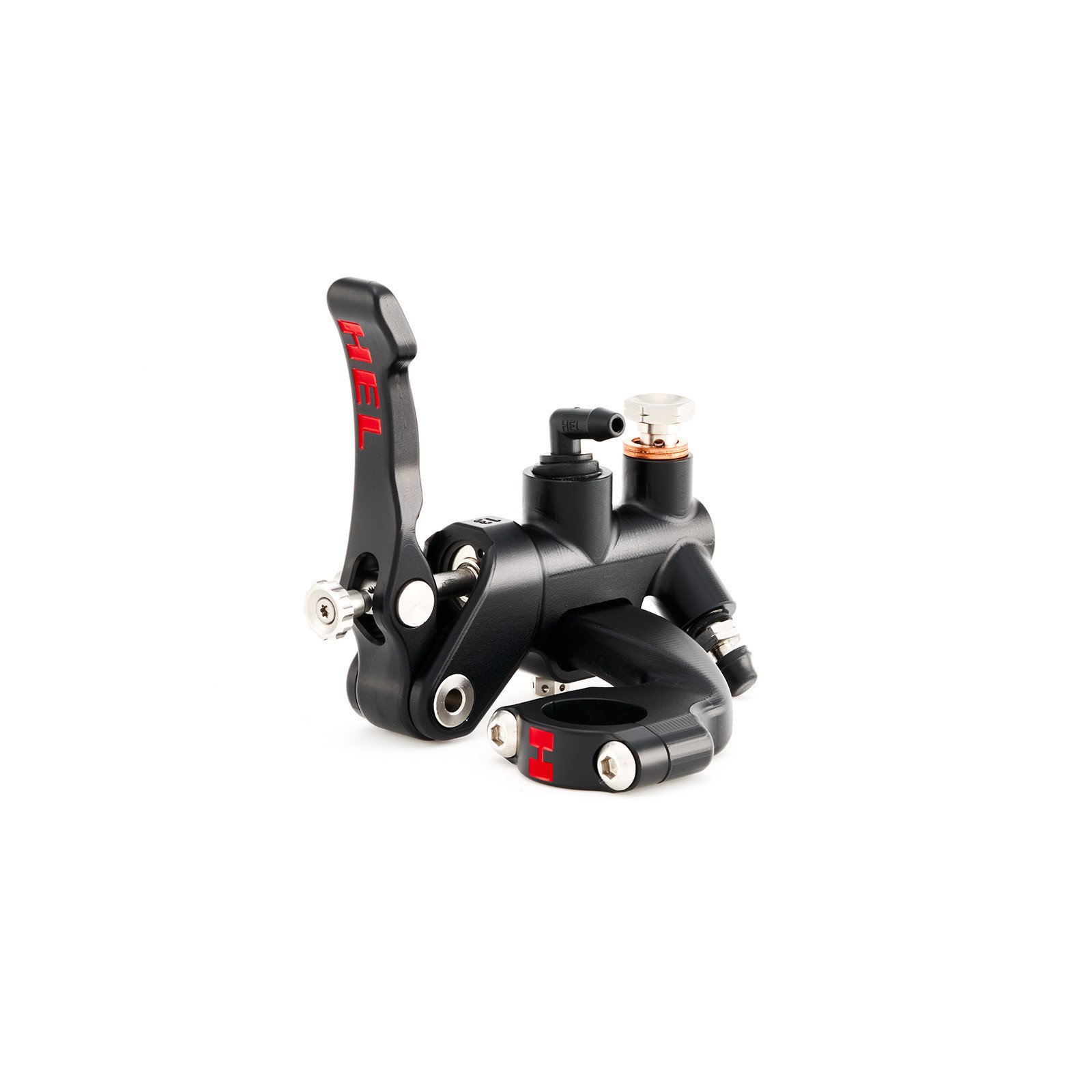 HEL Thumb Brake handle bar mount upright short.jpg