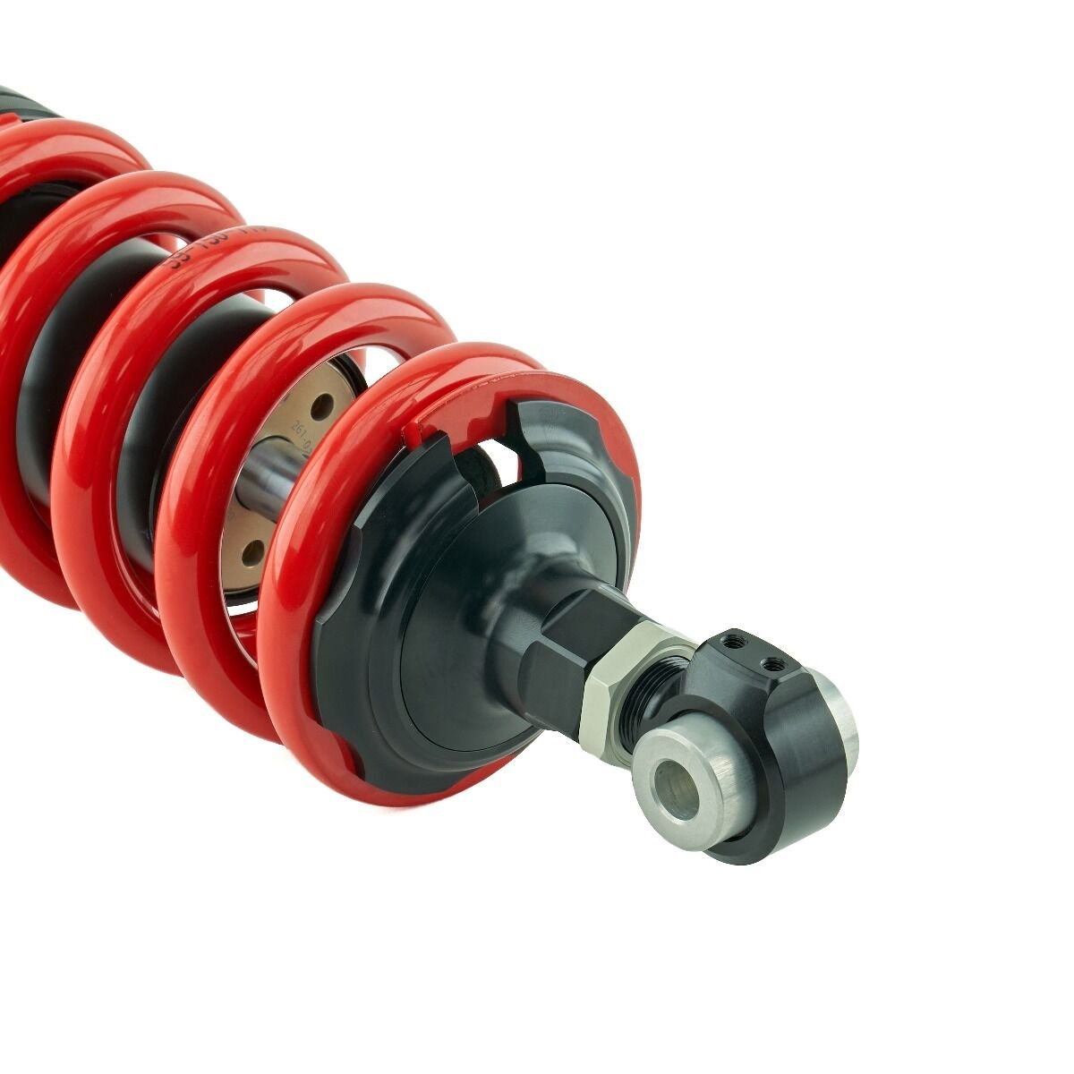 TRDS Rear Shock 004.jpg