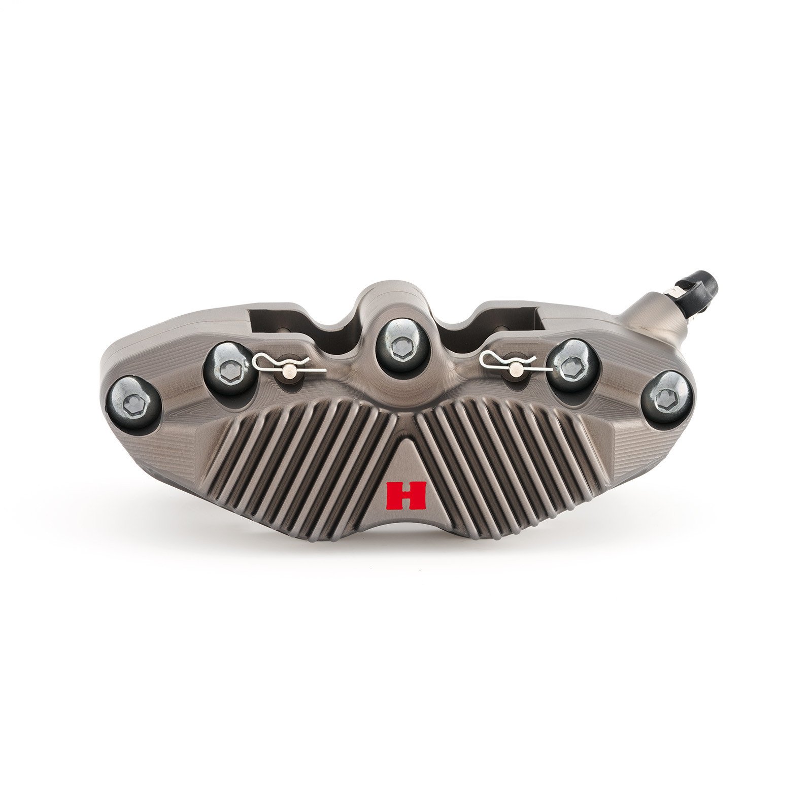 HEl front caliper-grey_back_1.jpg