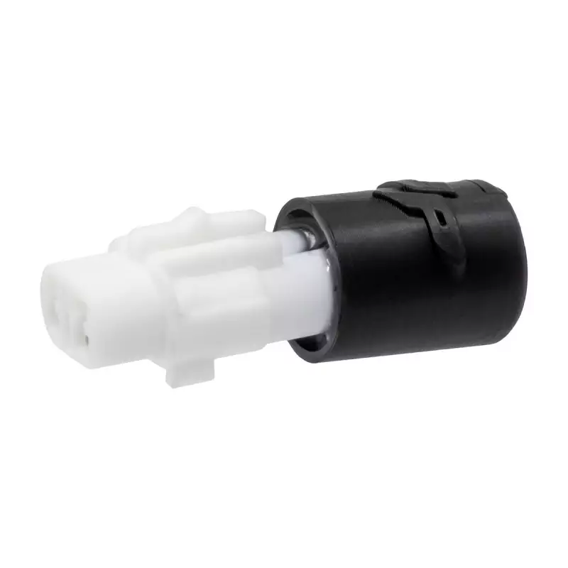 side-stand-switch-eliminator-for-kawasaki-ninja-zx-4r-r 001.png