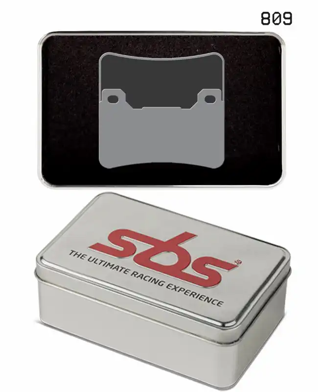 sbs_HEL 809 Dual Sinter tin.png