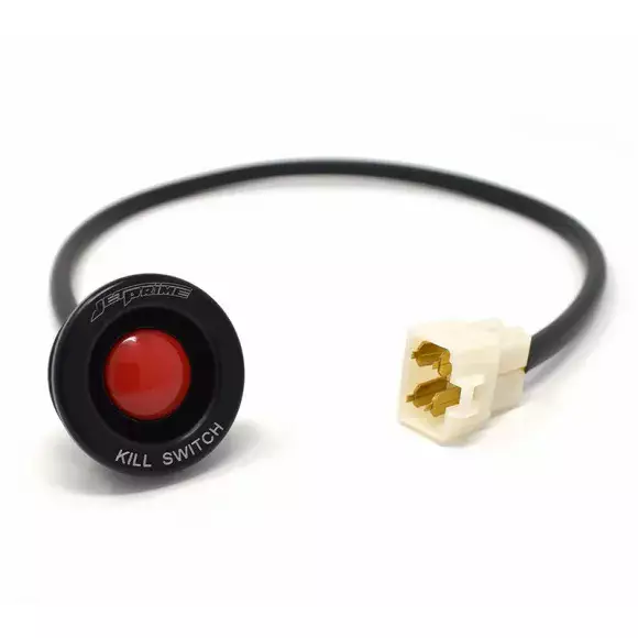JPKS015 kill-switch-for-yamaha-yzf-r3.png