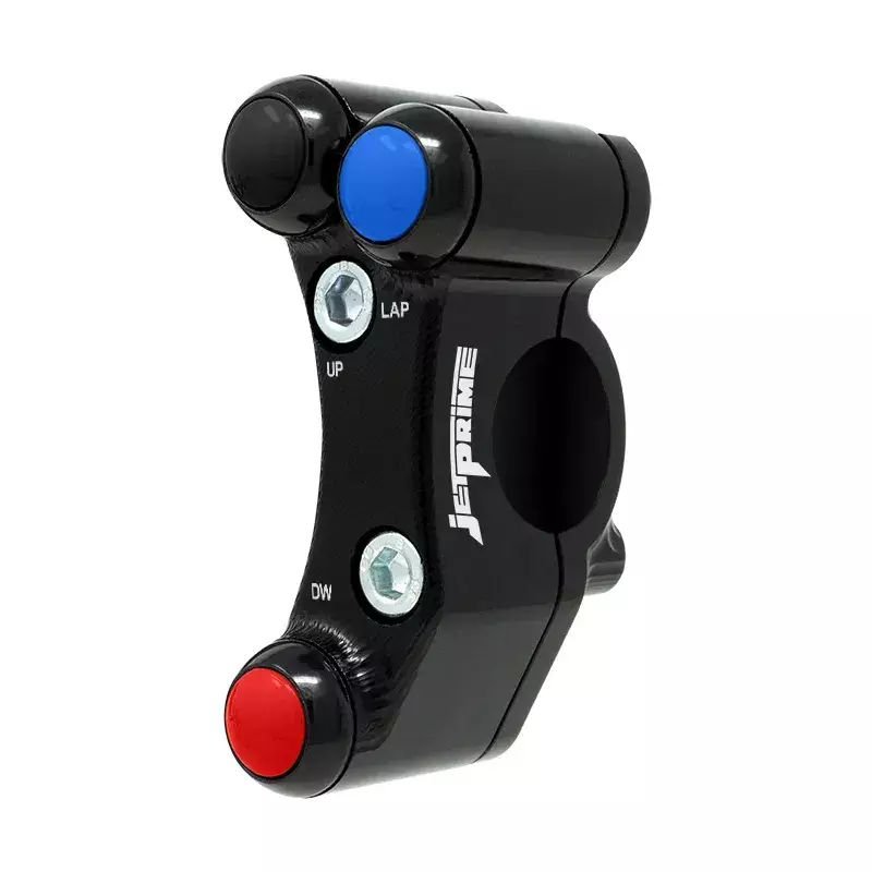 racing-left-handlebar-switch-for-kawasaki-ninja-zx-4r-r 002.jpg
