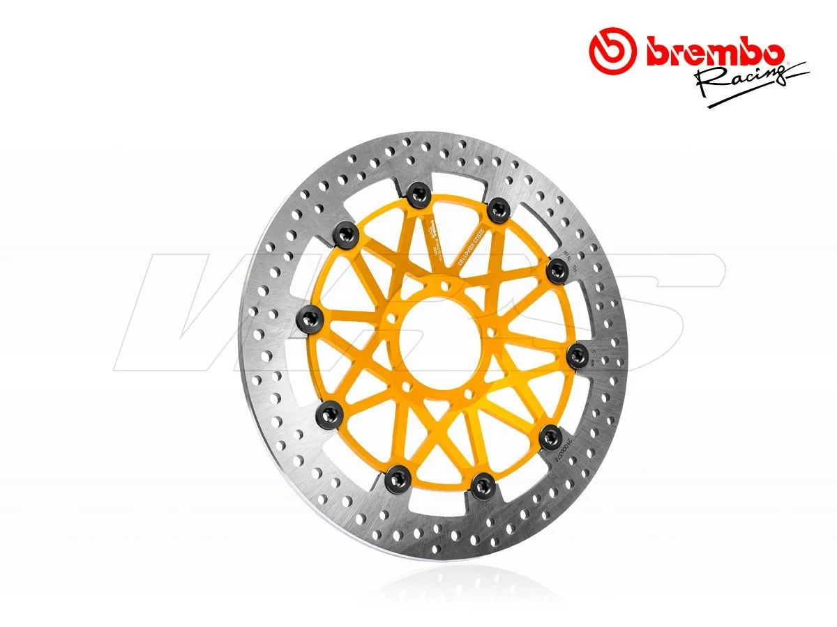brembo-208973722.jpg