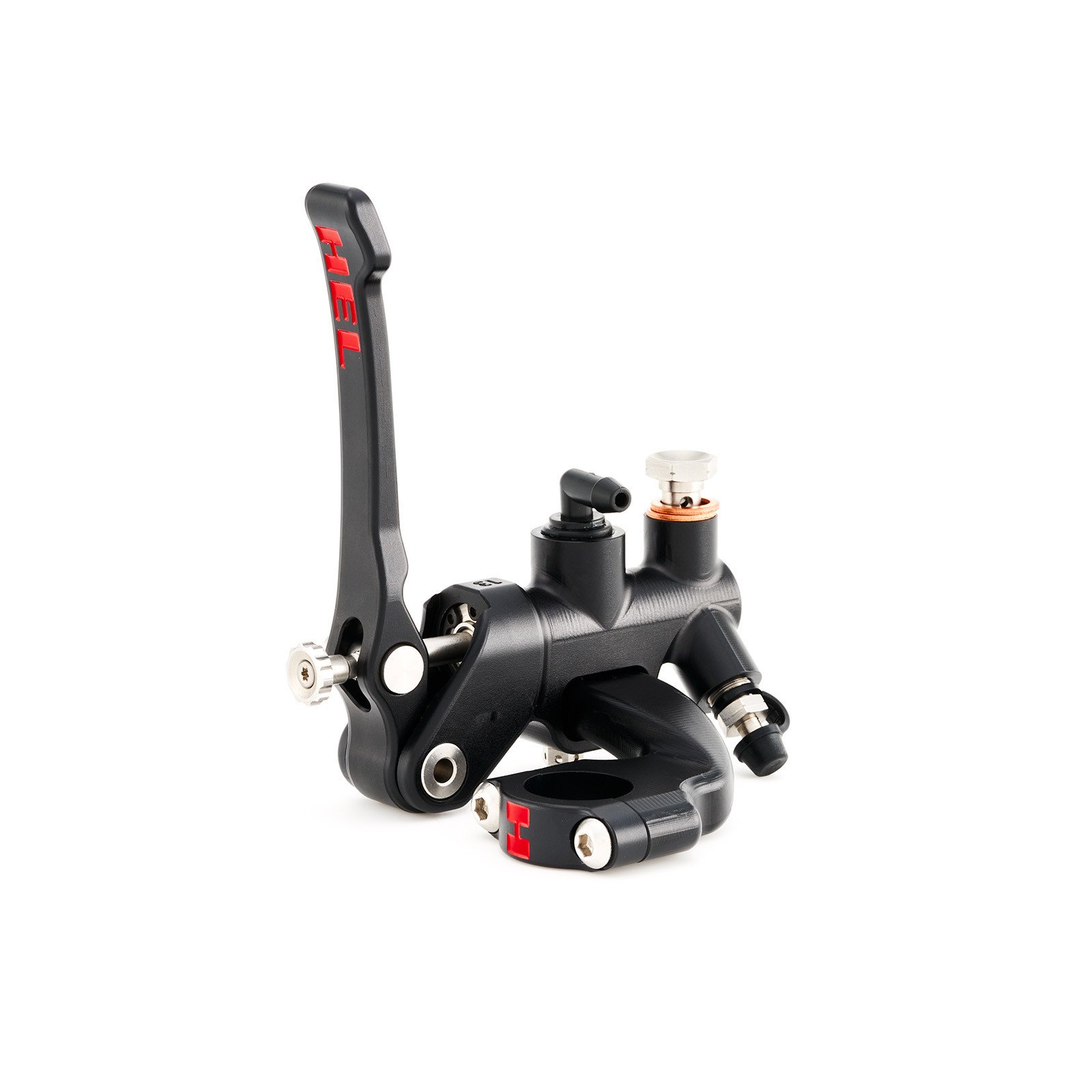 HEL Thumb Brake handle bar mount upright.jpg