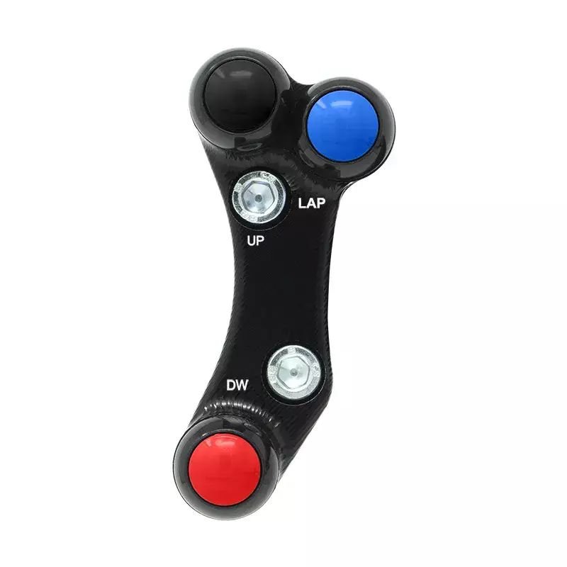 racing-left-handlebar-switch-for-kawasaki-ninja-zx-4r-r 001.jpg